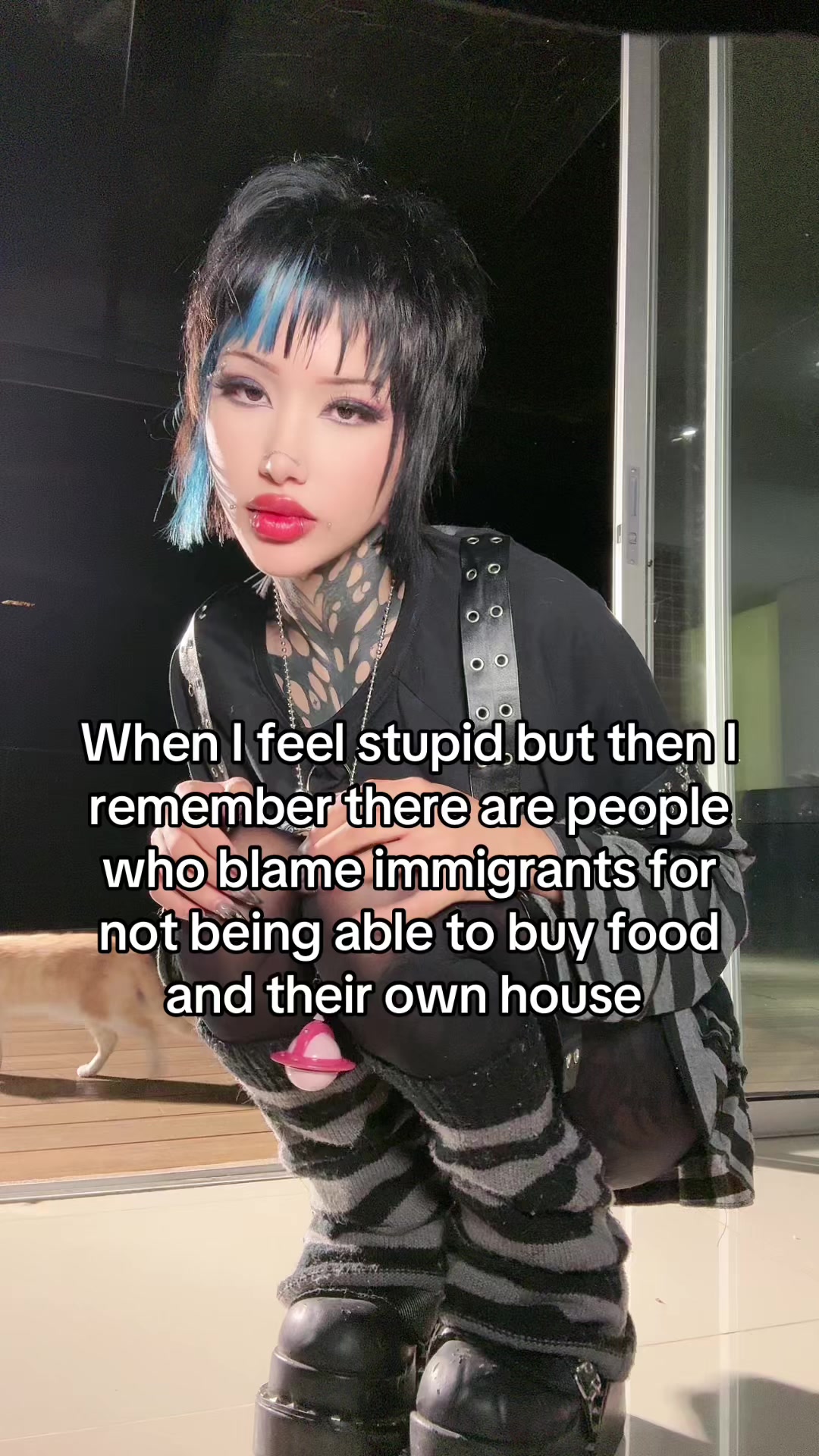@goth_d0ll