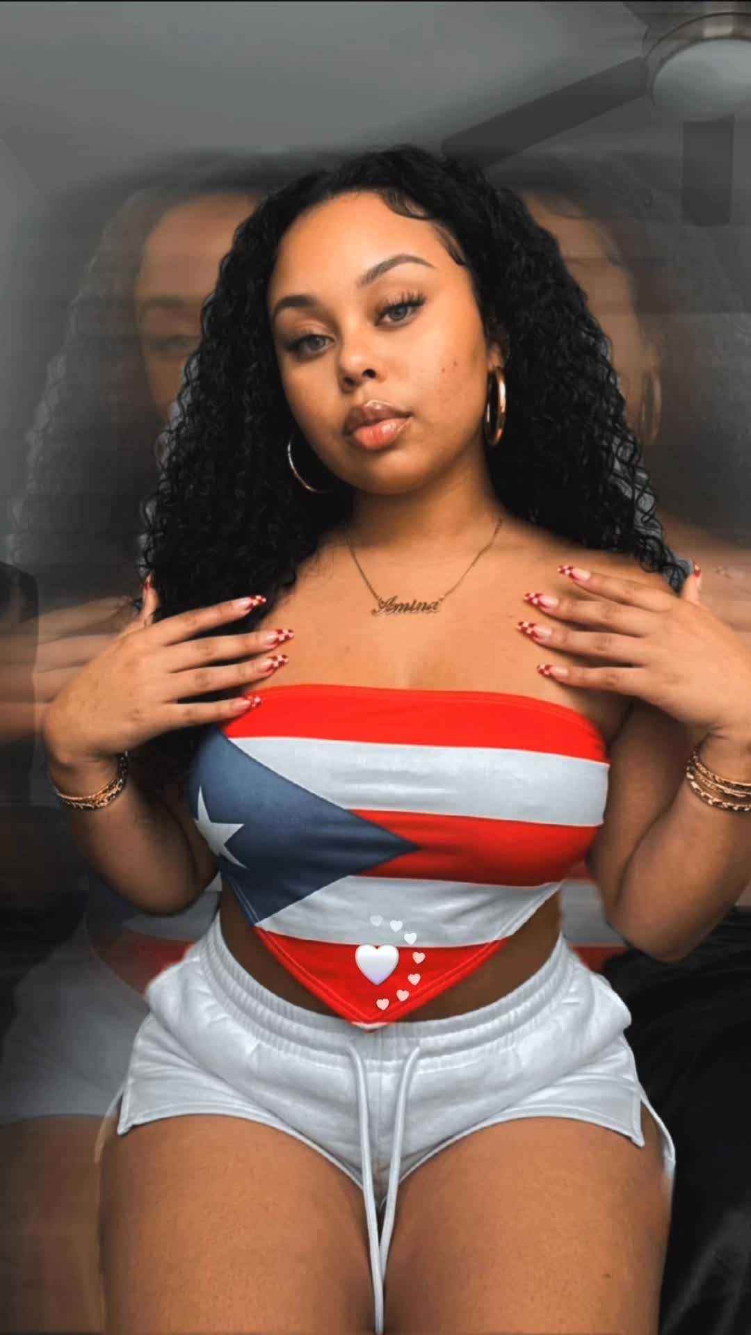 @🇵🇷Riican🇵🇷Riican🇵🇷