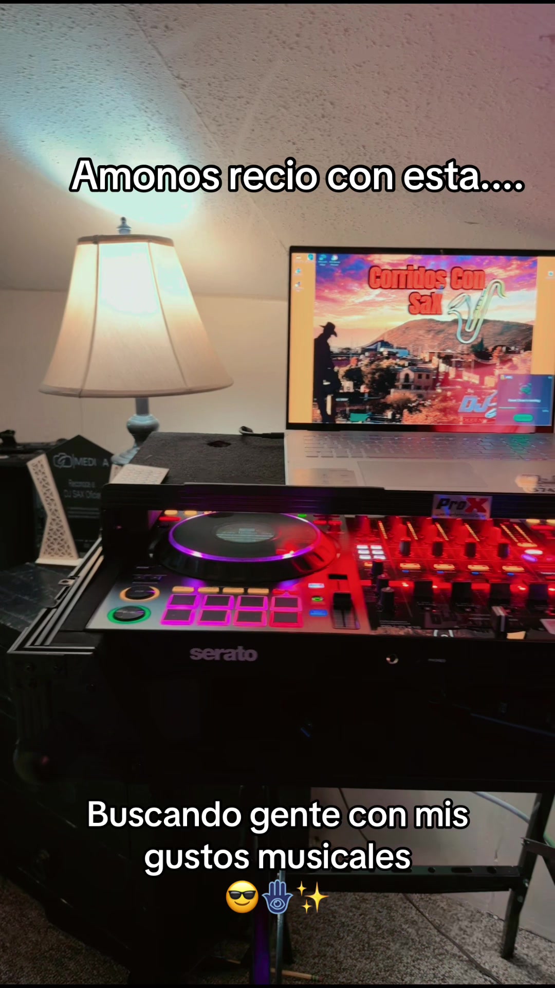 @𝐷𝐽  𝑆𝐴𝑋