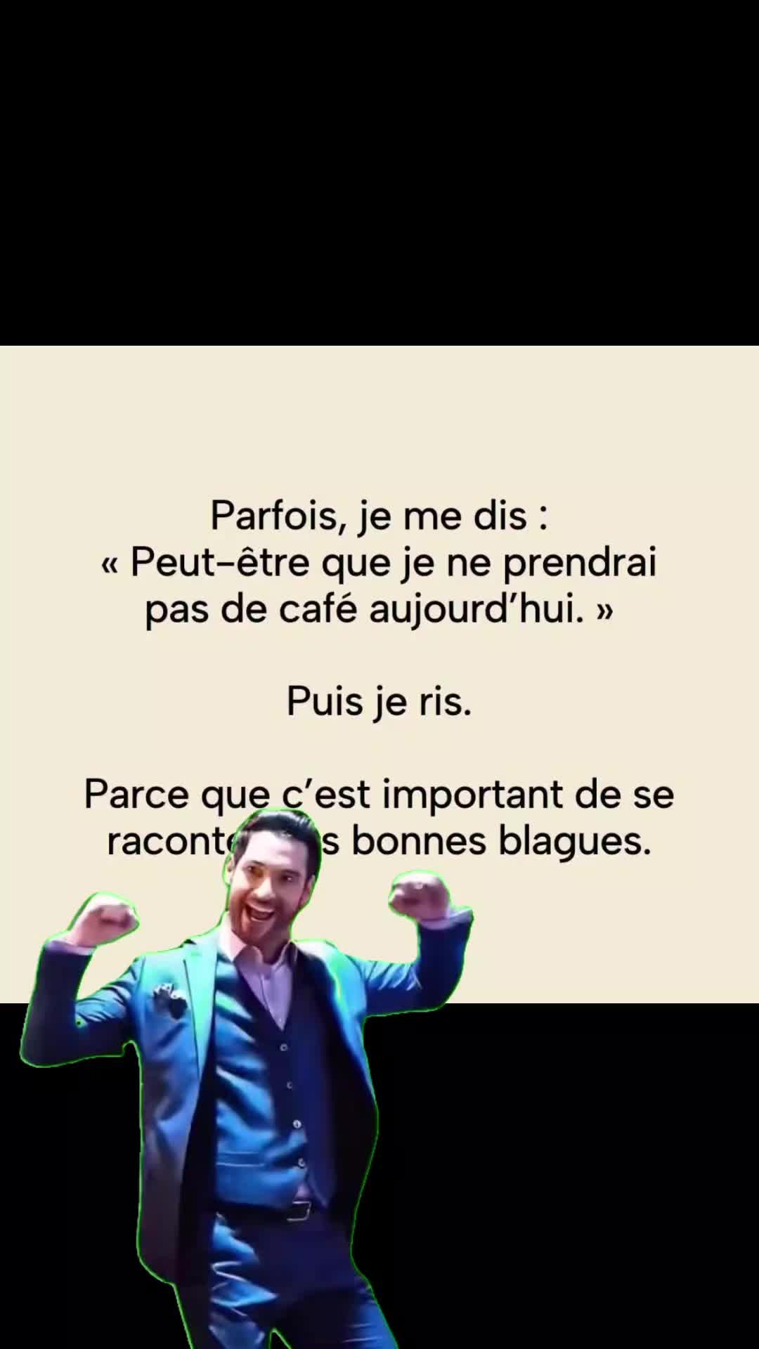 @Nadine💋Acadie