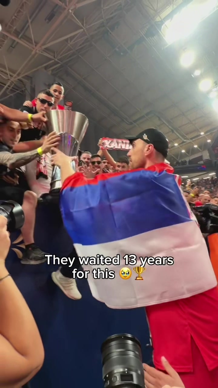 @Overtime Europe