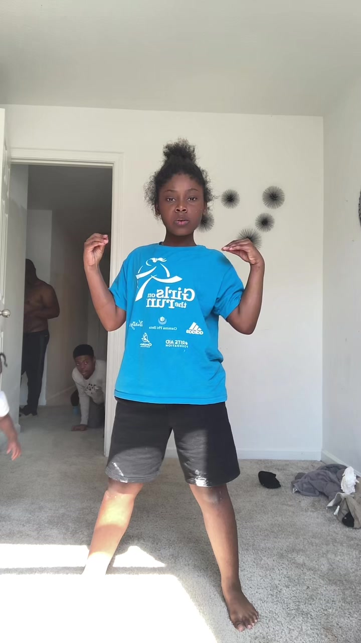 @Zzongo