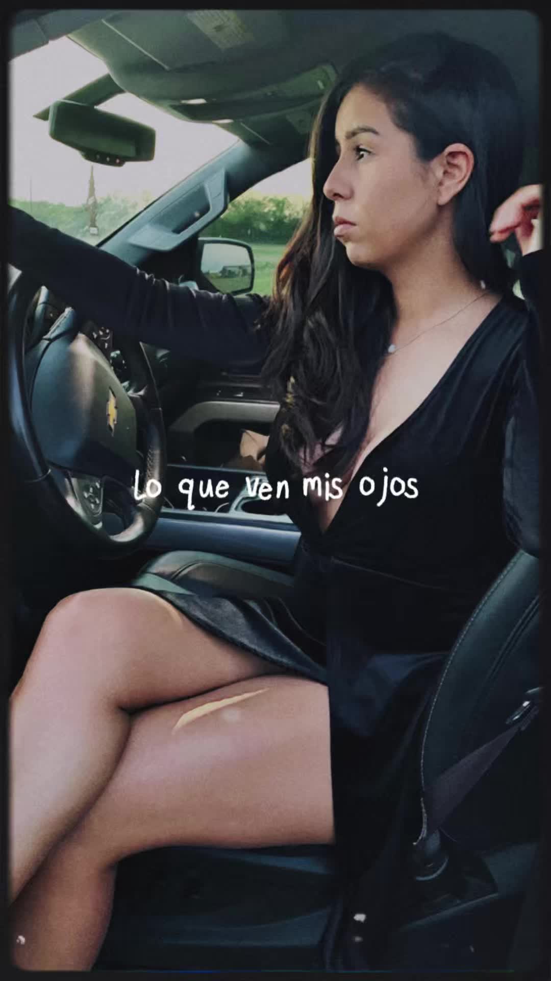 @Cynthia Bustamante