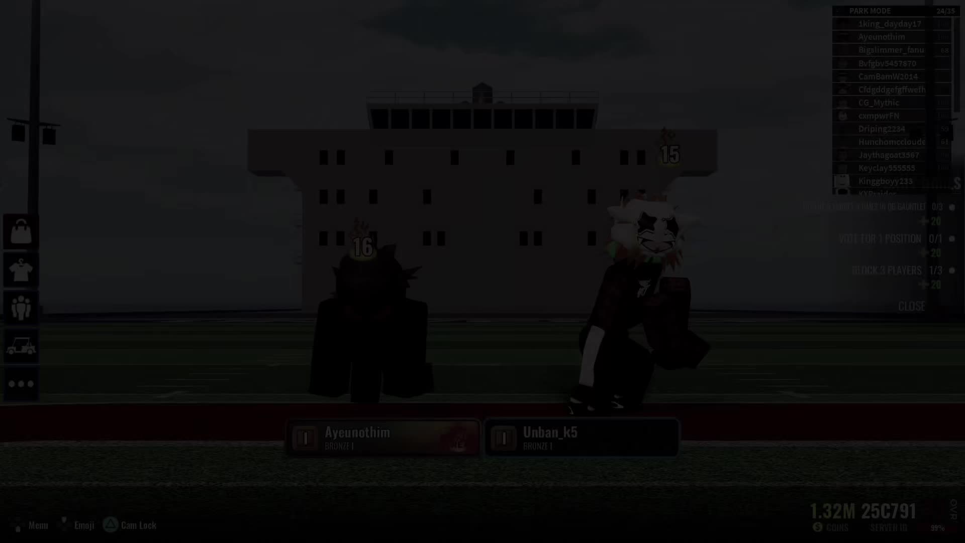 @⃟