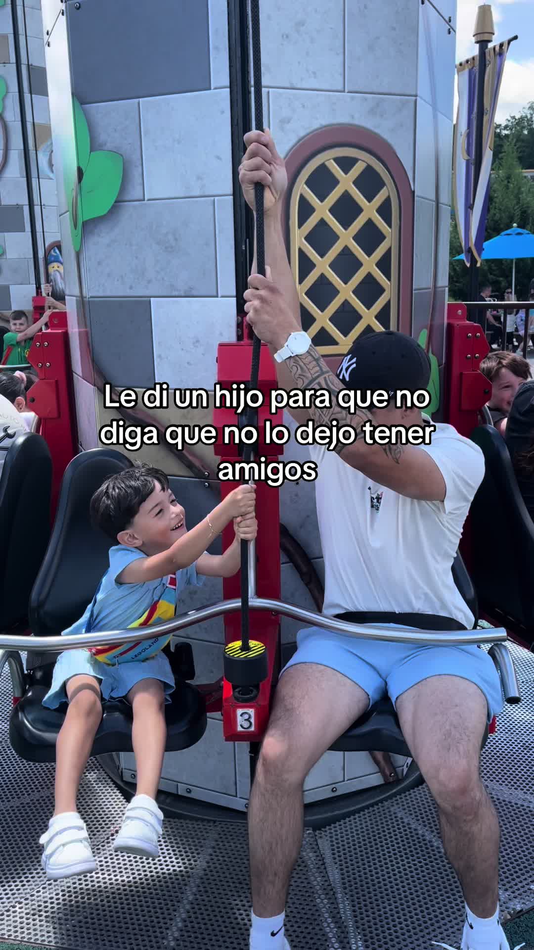 @Carelis Garc&iacute;a