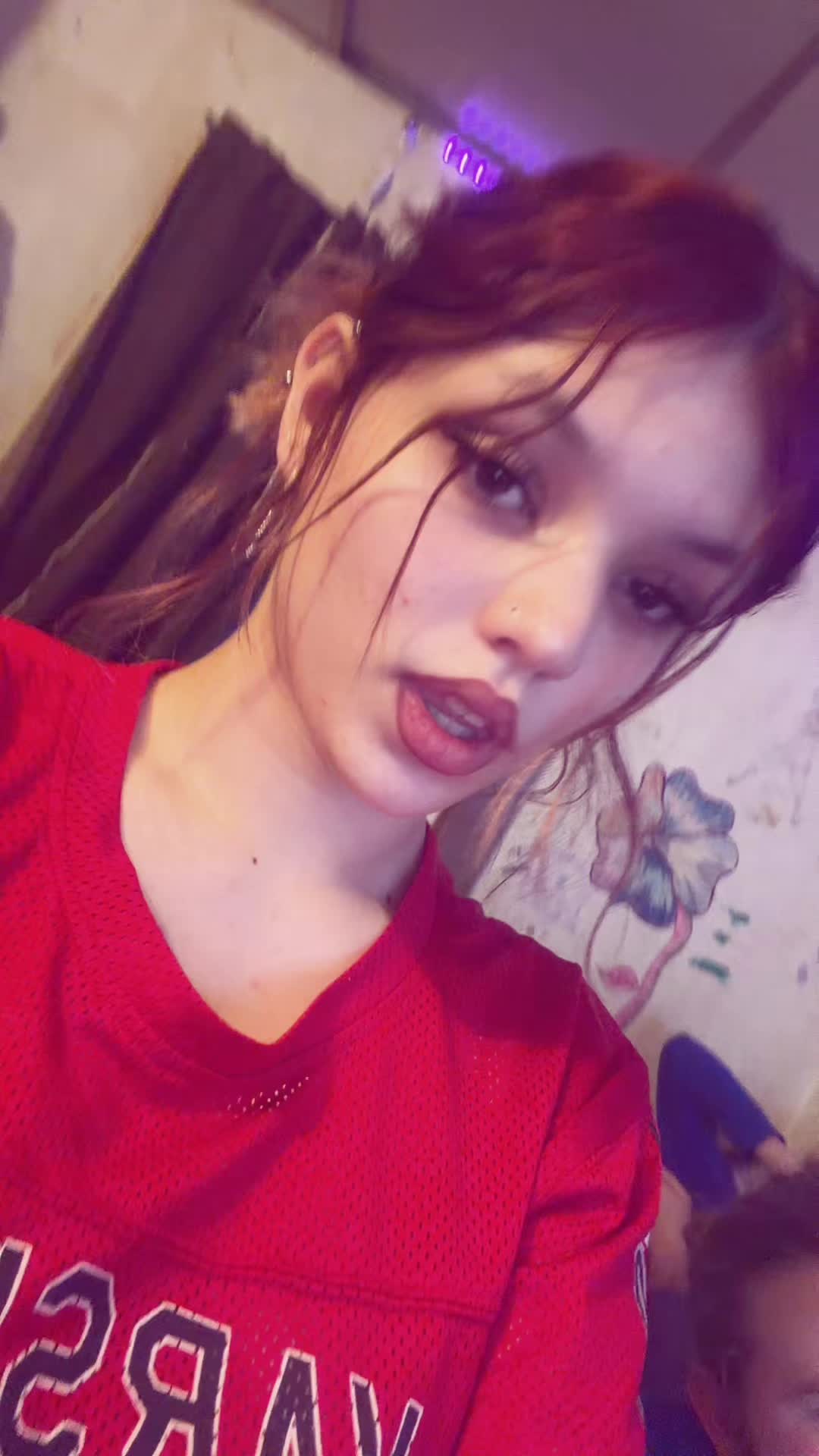 @angie_ross04