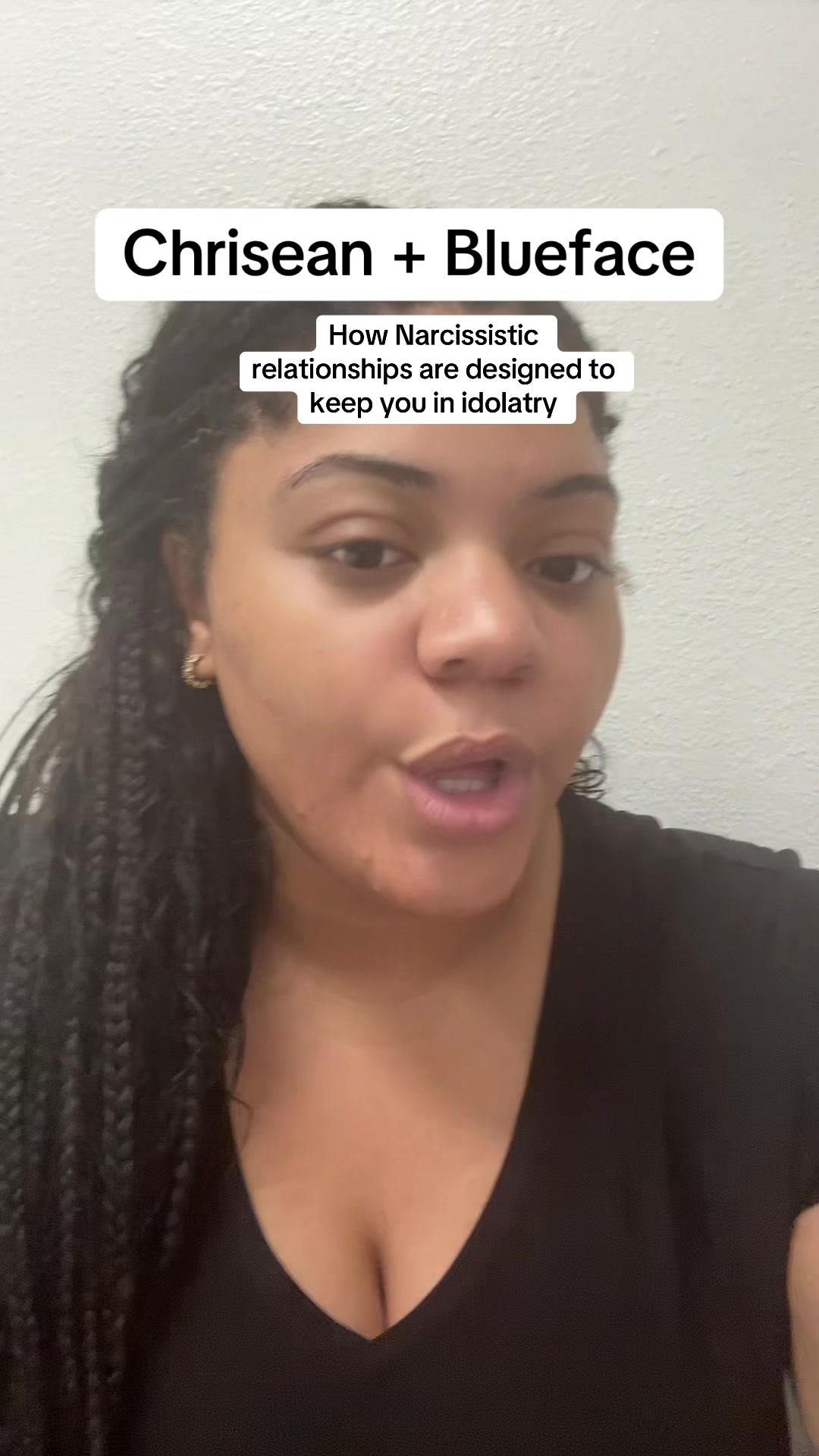 @SHA | PRO MUA & INSTRUCTOR ✨