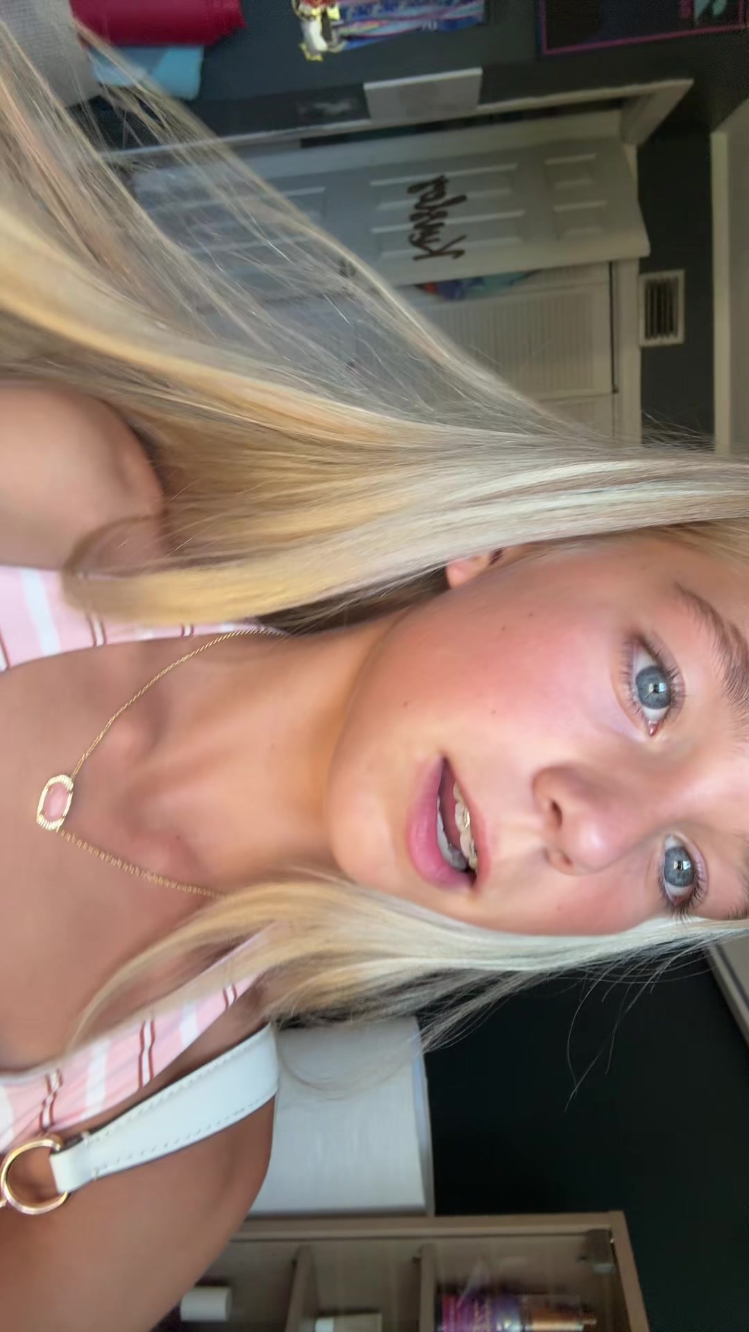 @Kinspetty