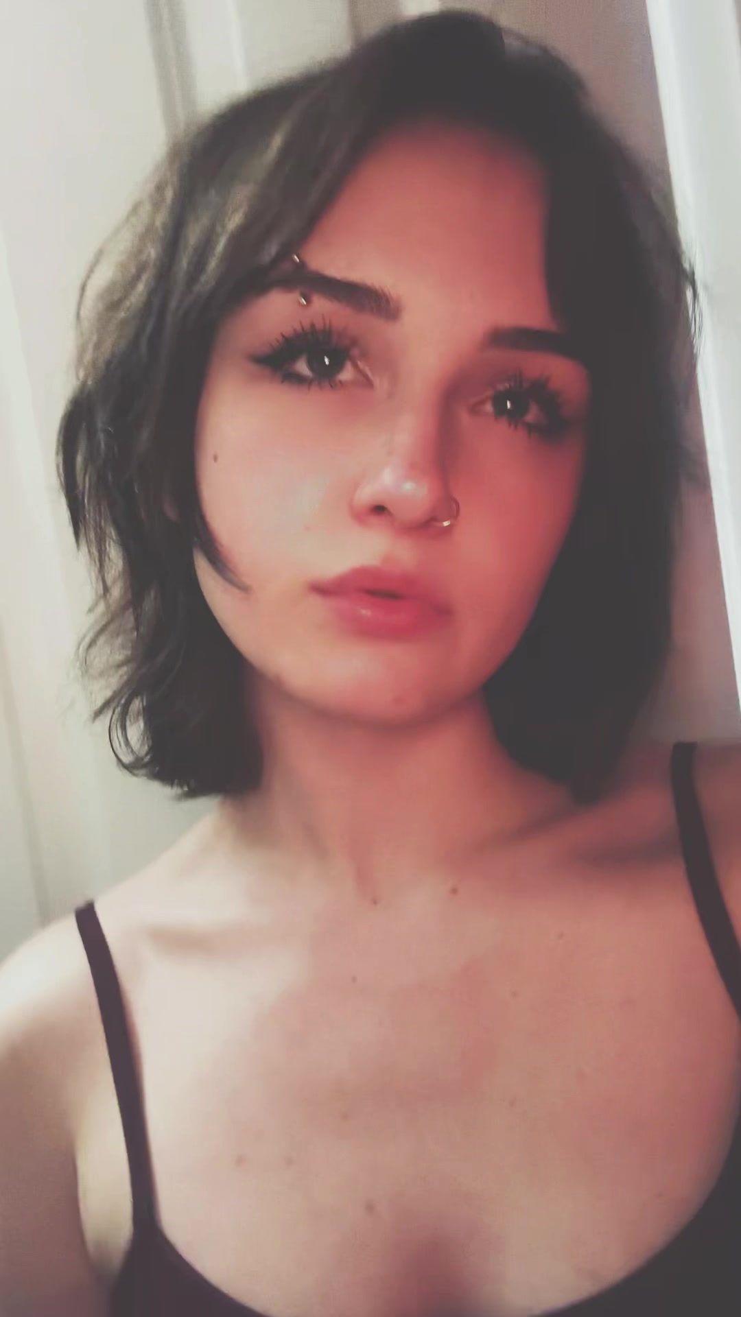 @lumenxangel