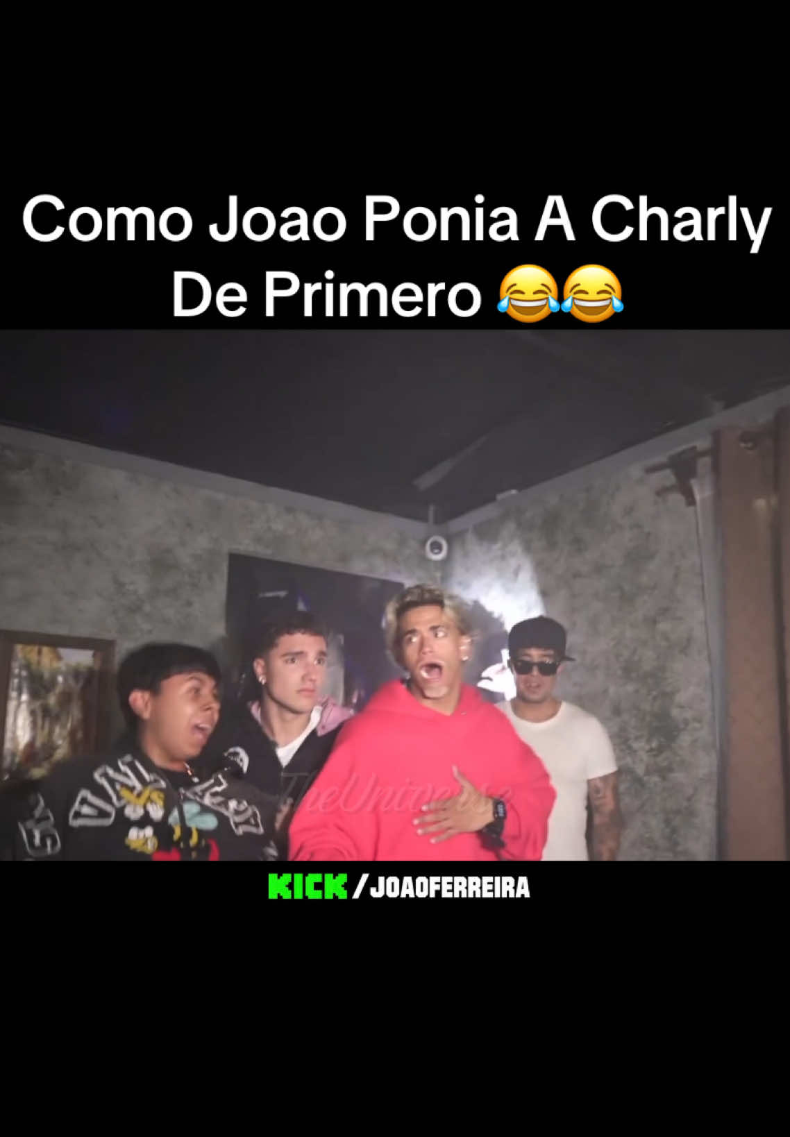 @TheUniverse🌎🦜