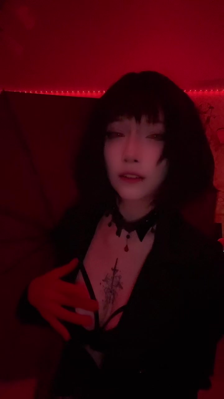 @oshitenshi