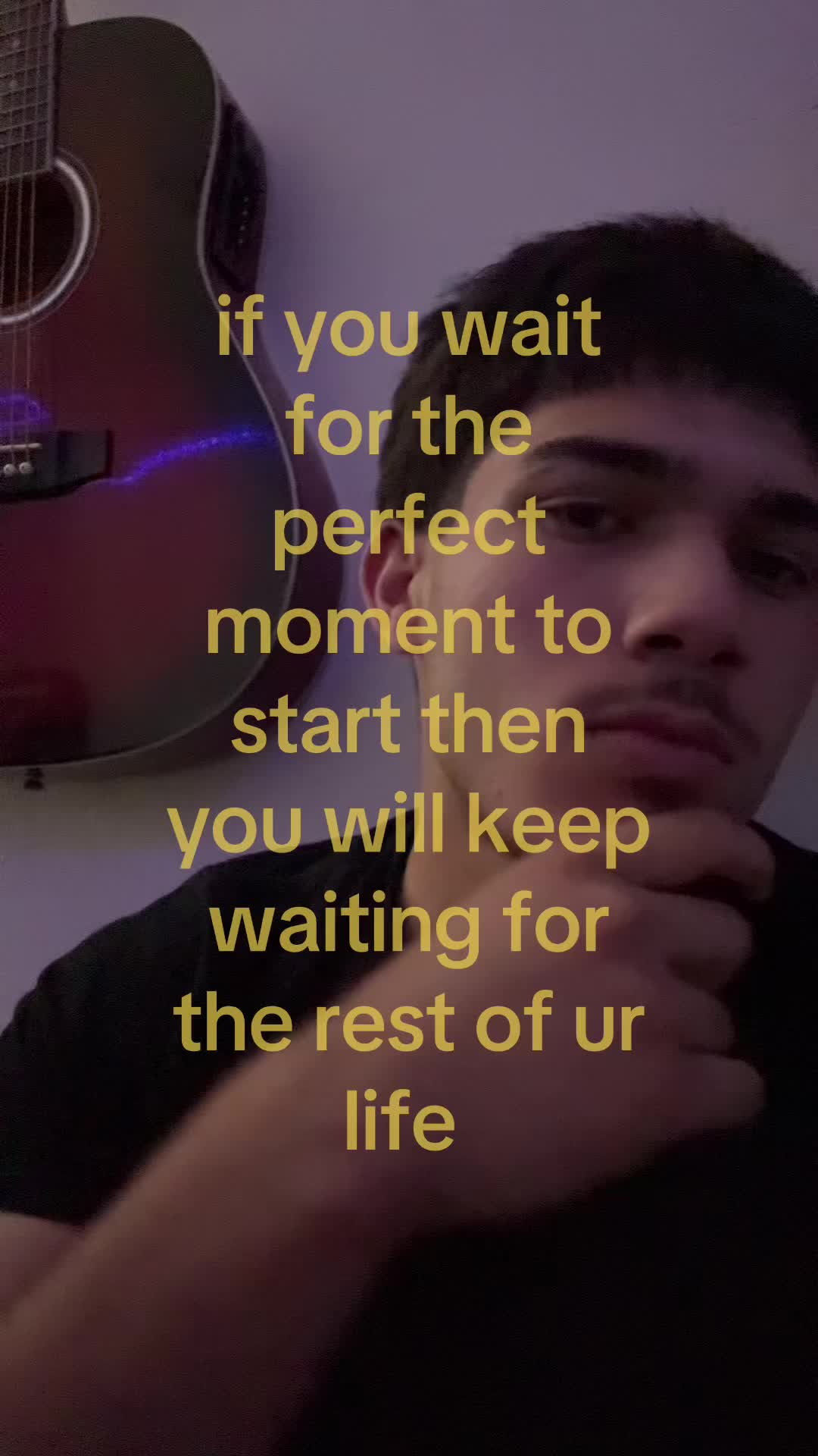 @r