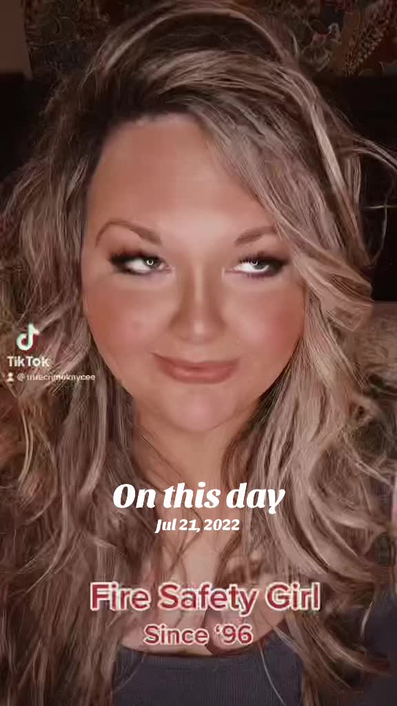 @🔥 KayCee 🔥