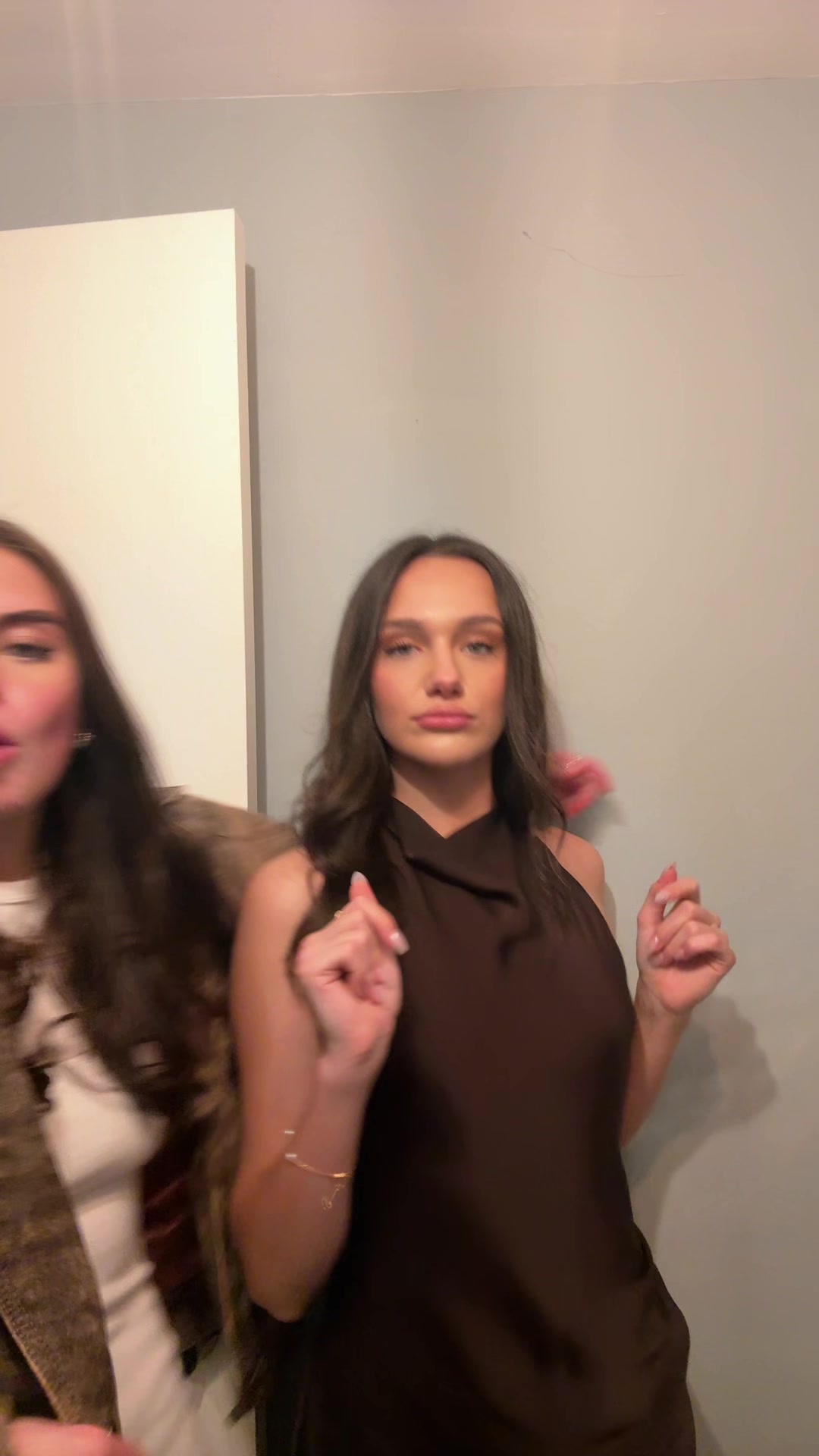 @darcy