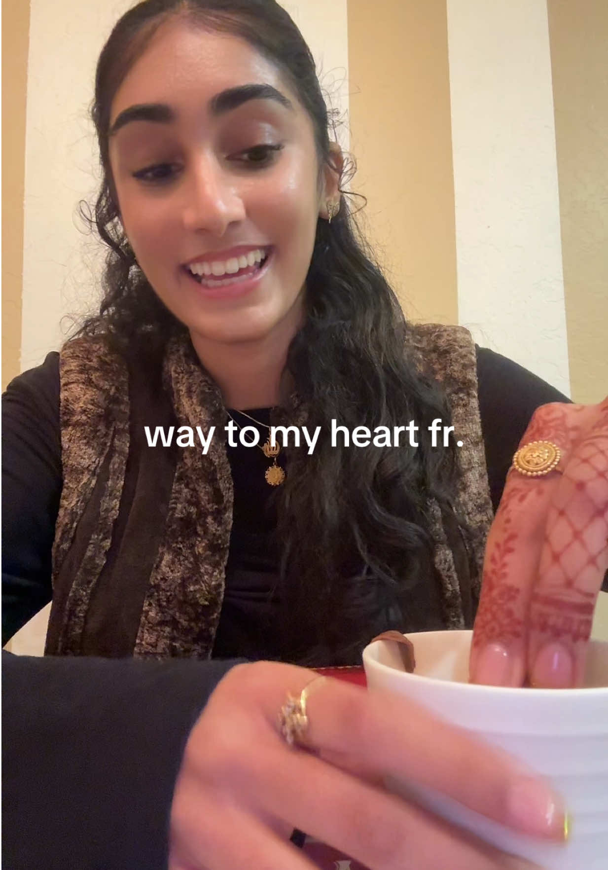 @laiba