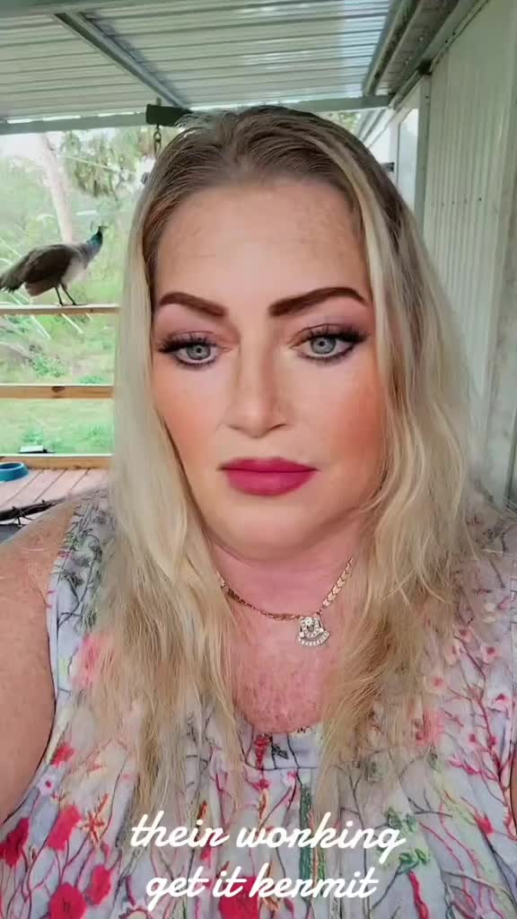 @Heather peavler(poole)❌️77