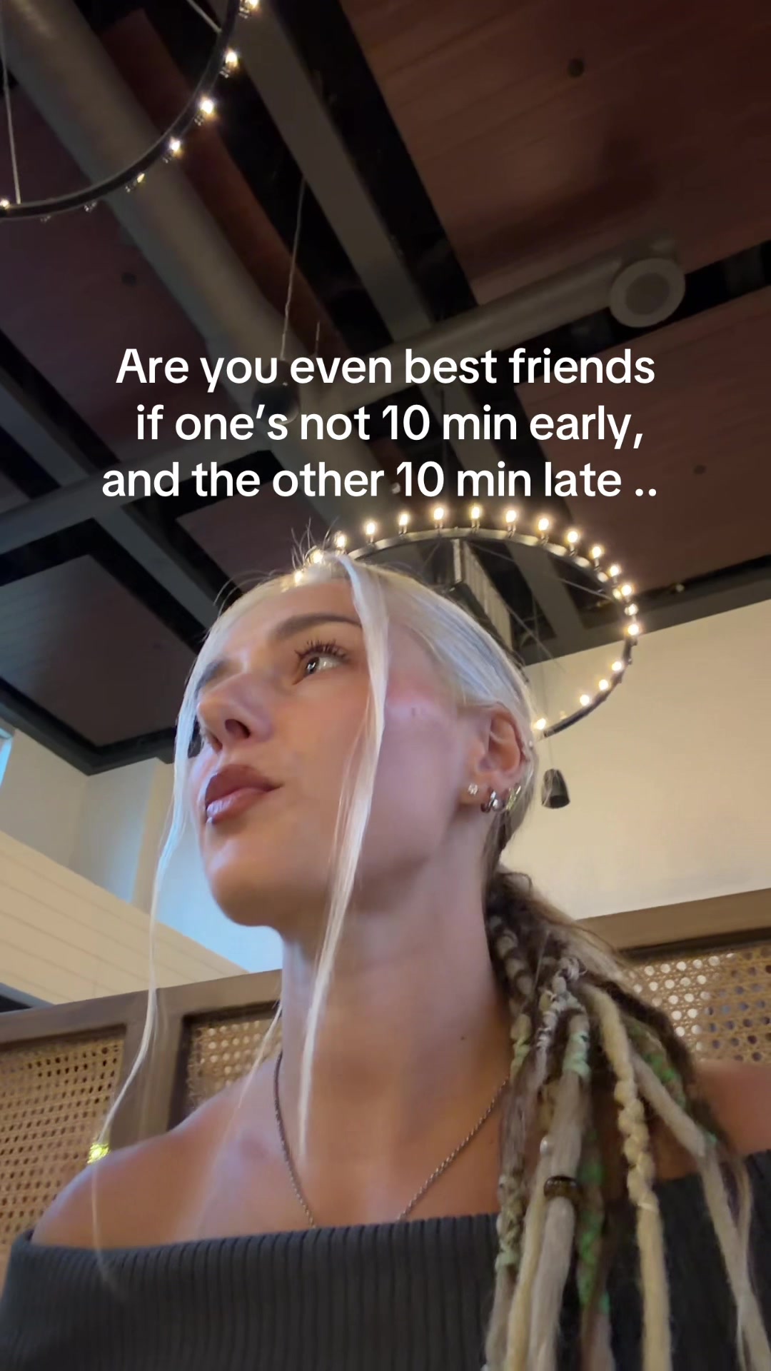 @Georgia