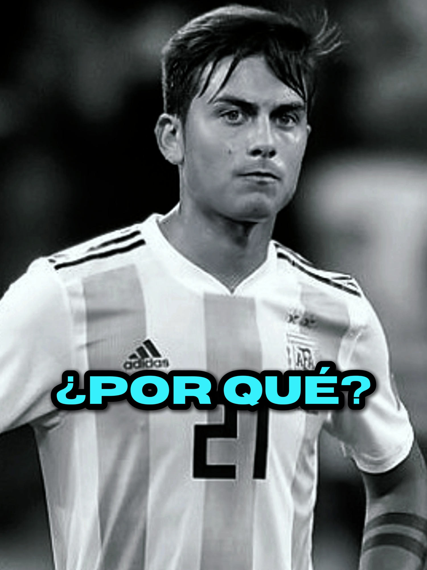 @De Perfil