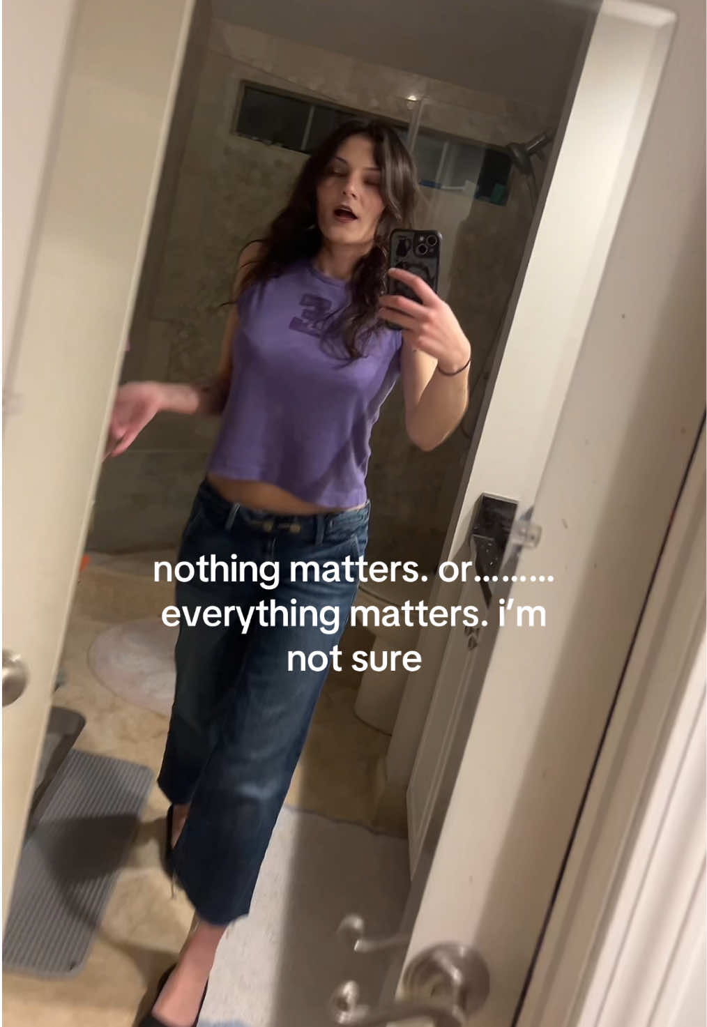 @cozythriftvintage