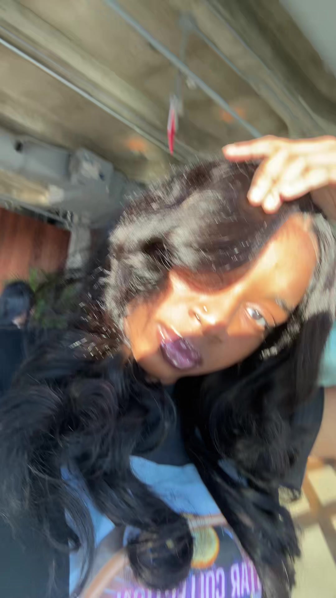 @daniii