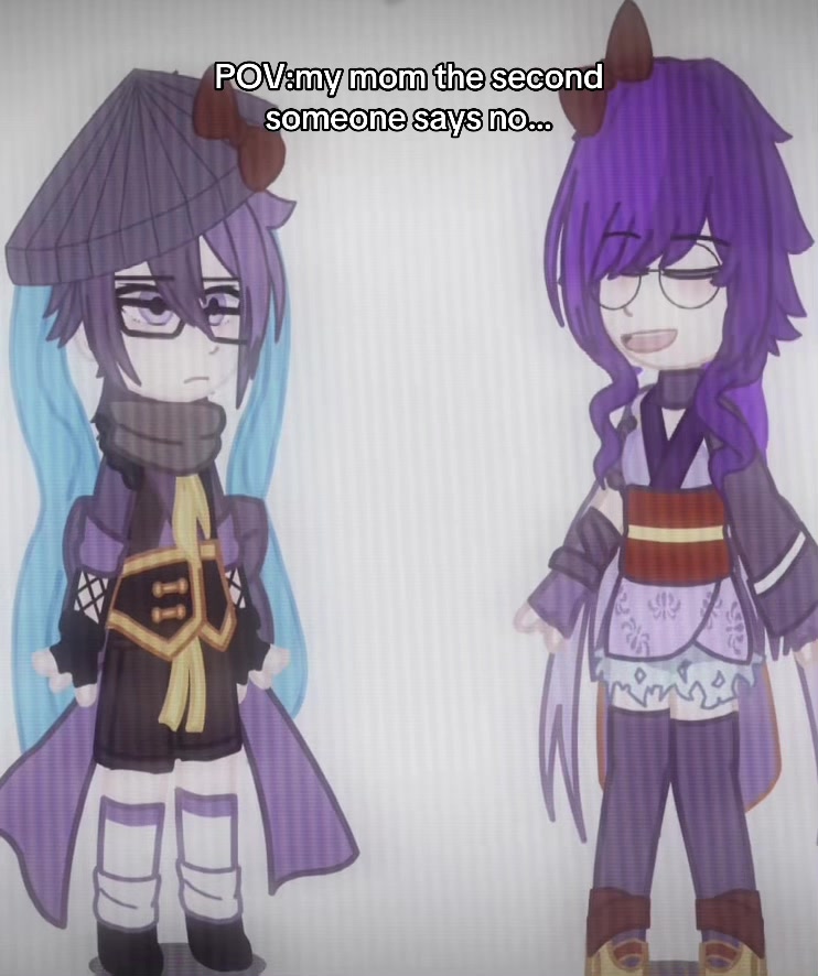 @༺𝓕𝓾𝓻𝓲𝓷𝓪༻