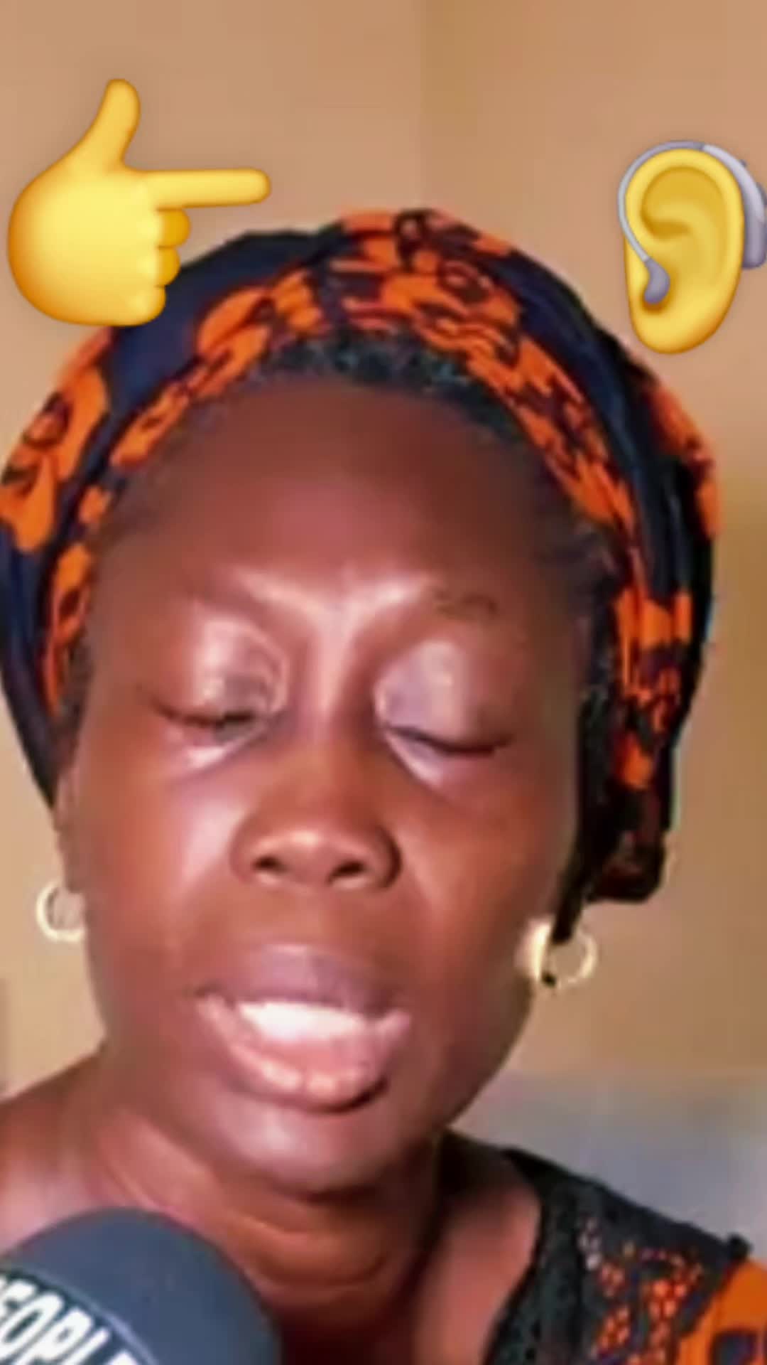 @𝗔𝗹 𝗔𝗺𝗶𝗻𝗲