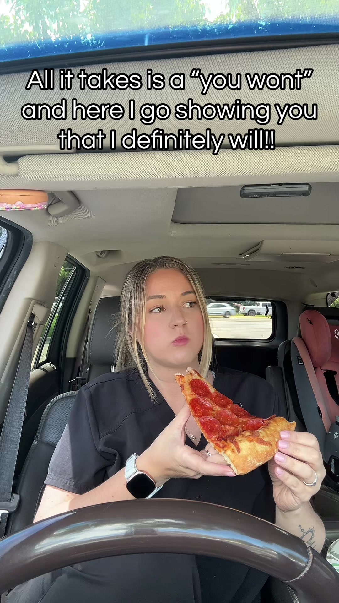 @Kayleighbaby27