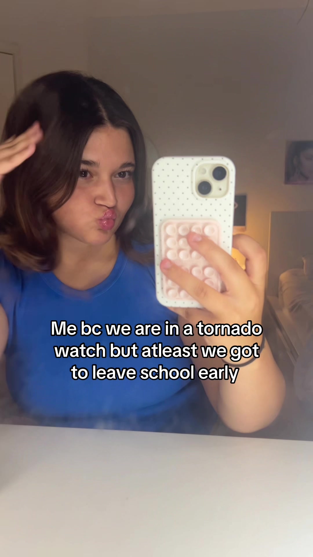 @𝐚𝐮𝐛𝐫𝐞𝐞