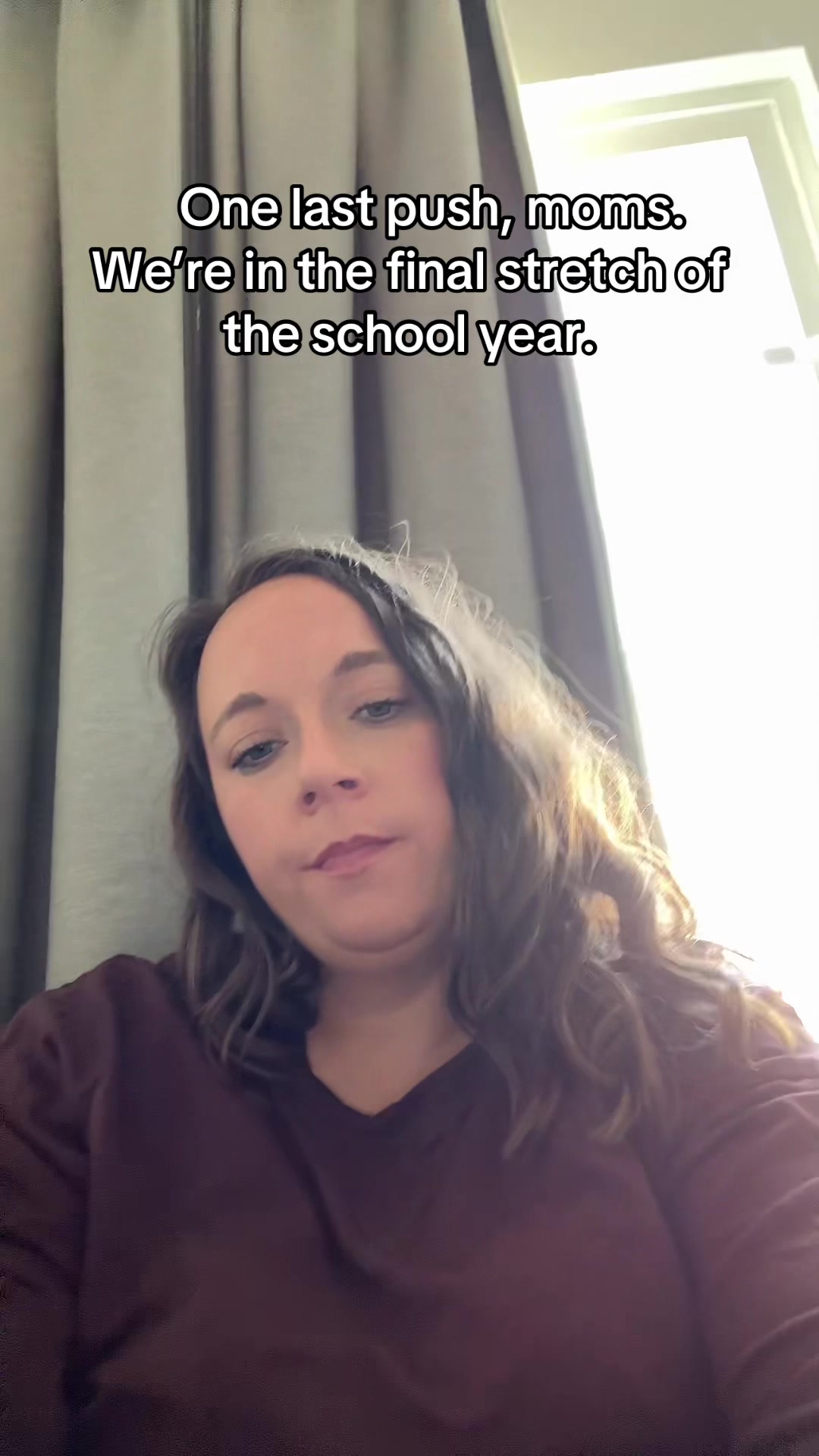 @josie.and.the.boys