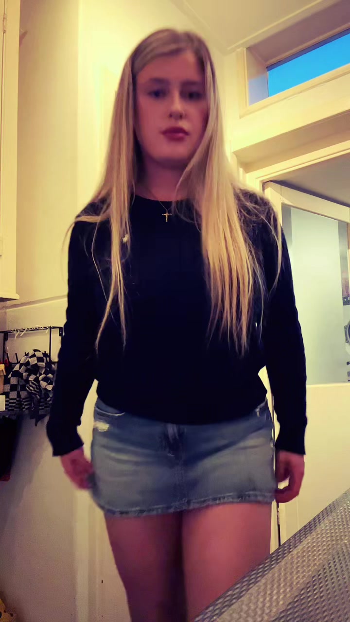 @Noëlle