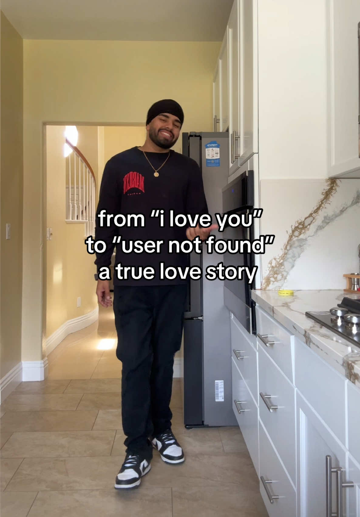 @keerit