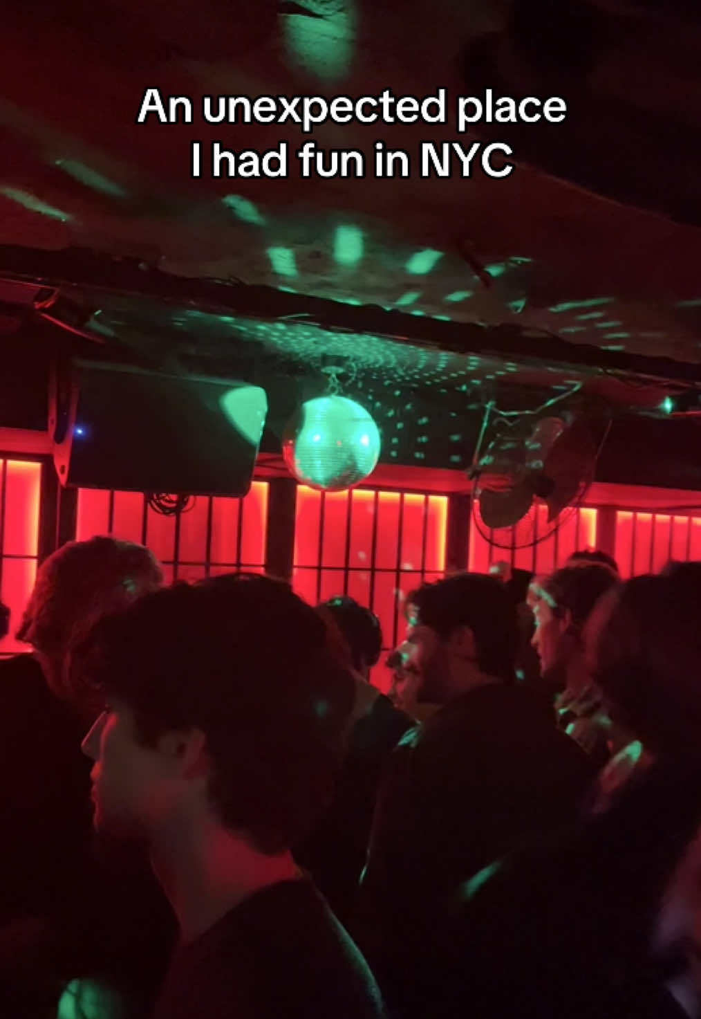 @MIA PESKIE | NYC