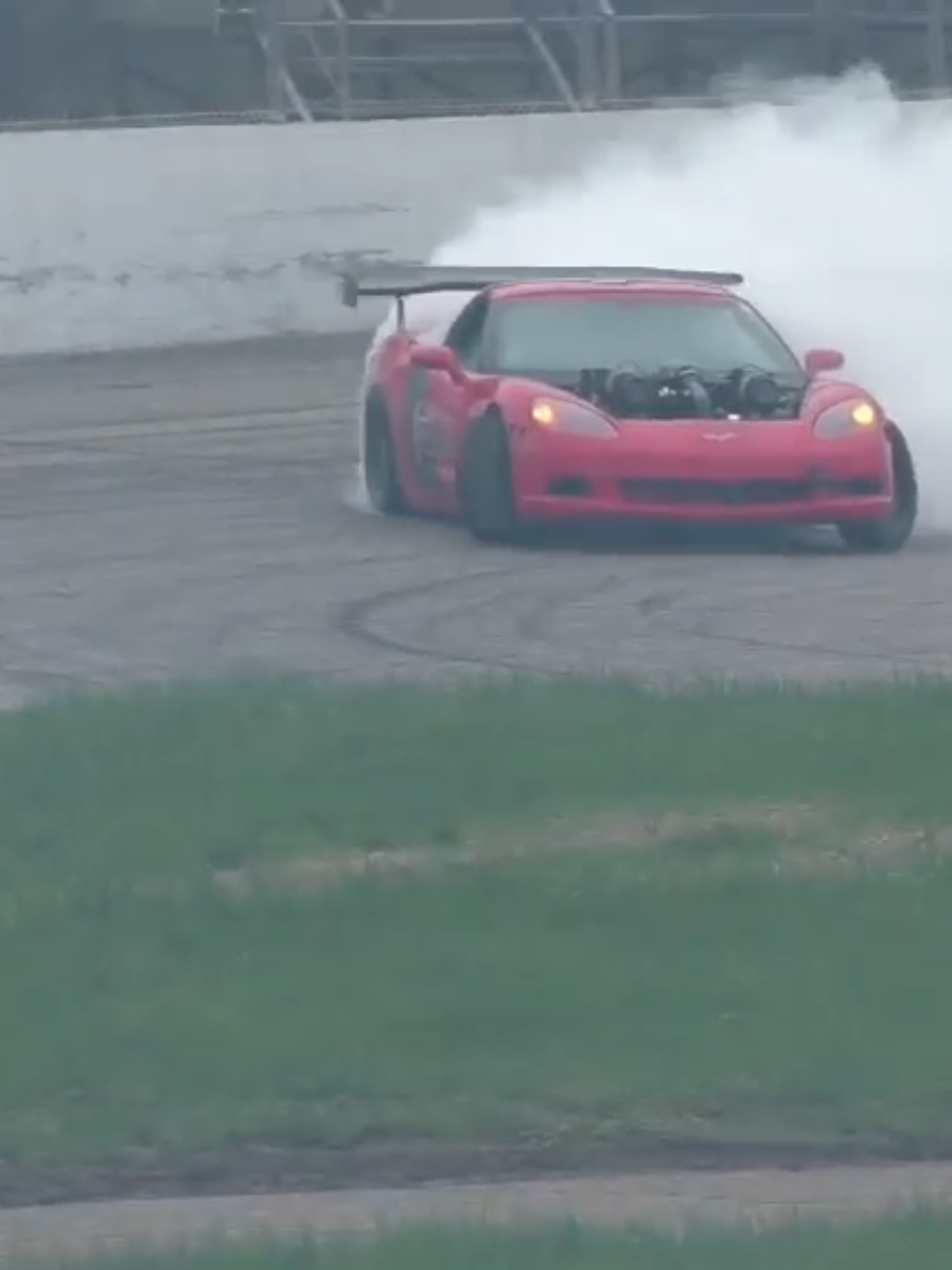 @Dunn_Drifting