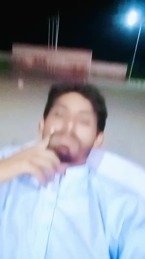 @Malik Farooq Thaheem