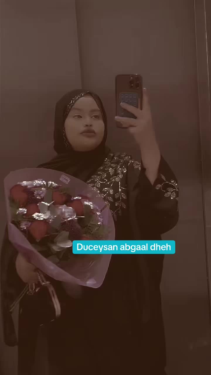 @Missmalabo