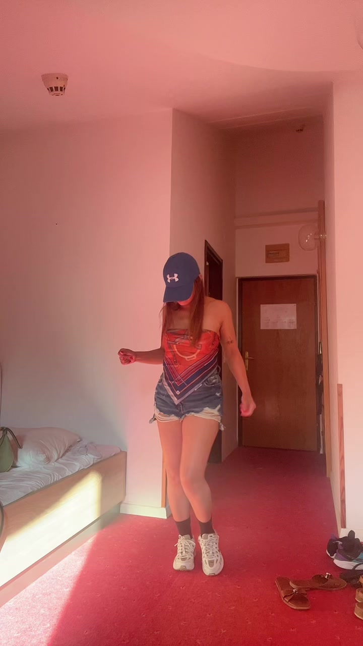 @マリ ❤️🇯🇵🇭🇷