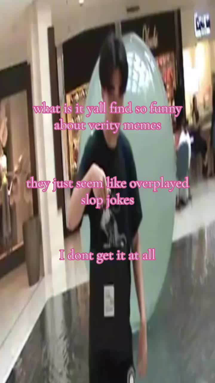 @snakeoilgutss