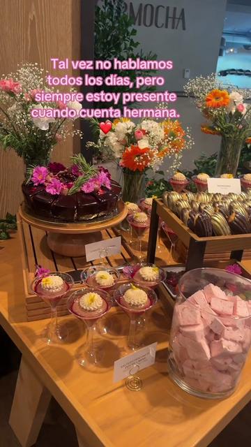 @lasdefensoras
