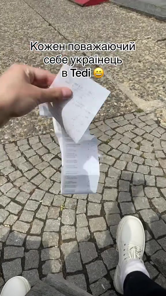 @I.am.kozerog