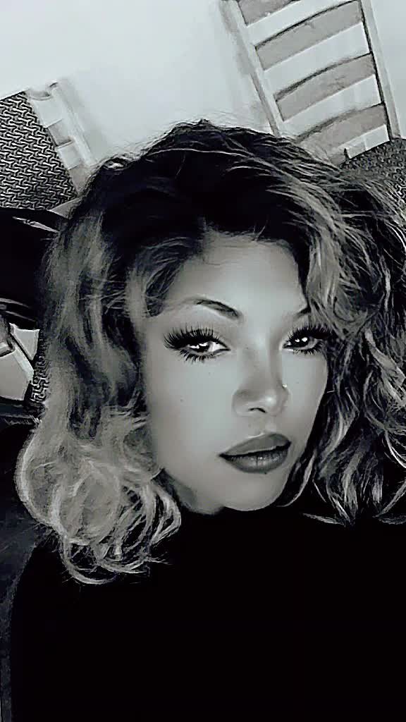 @❤💋𝓜𝓔𝓖𝓐𝓝💋❤