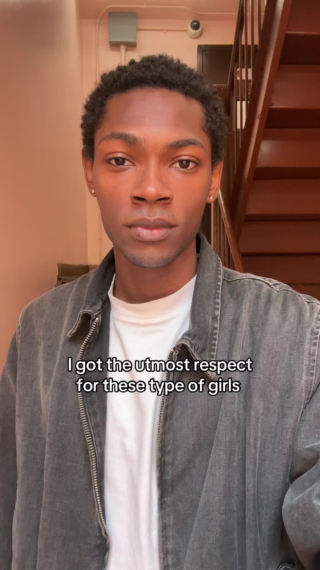 @Tam&oslash;ni