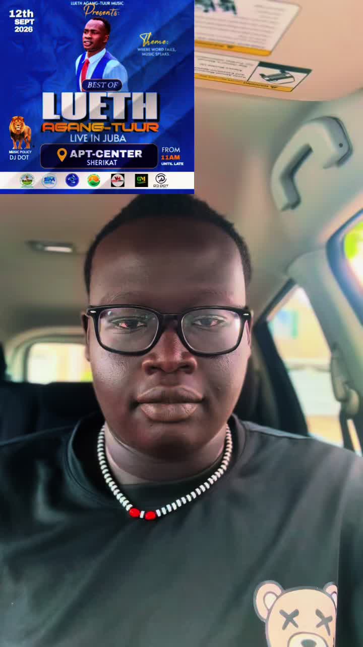 @Big Manager 🇸🇸🇰🇪🇺🇸