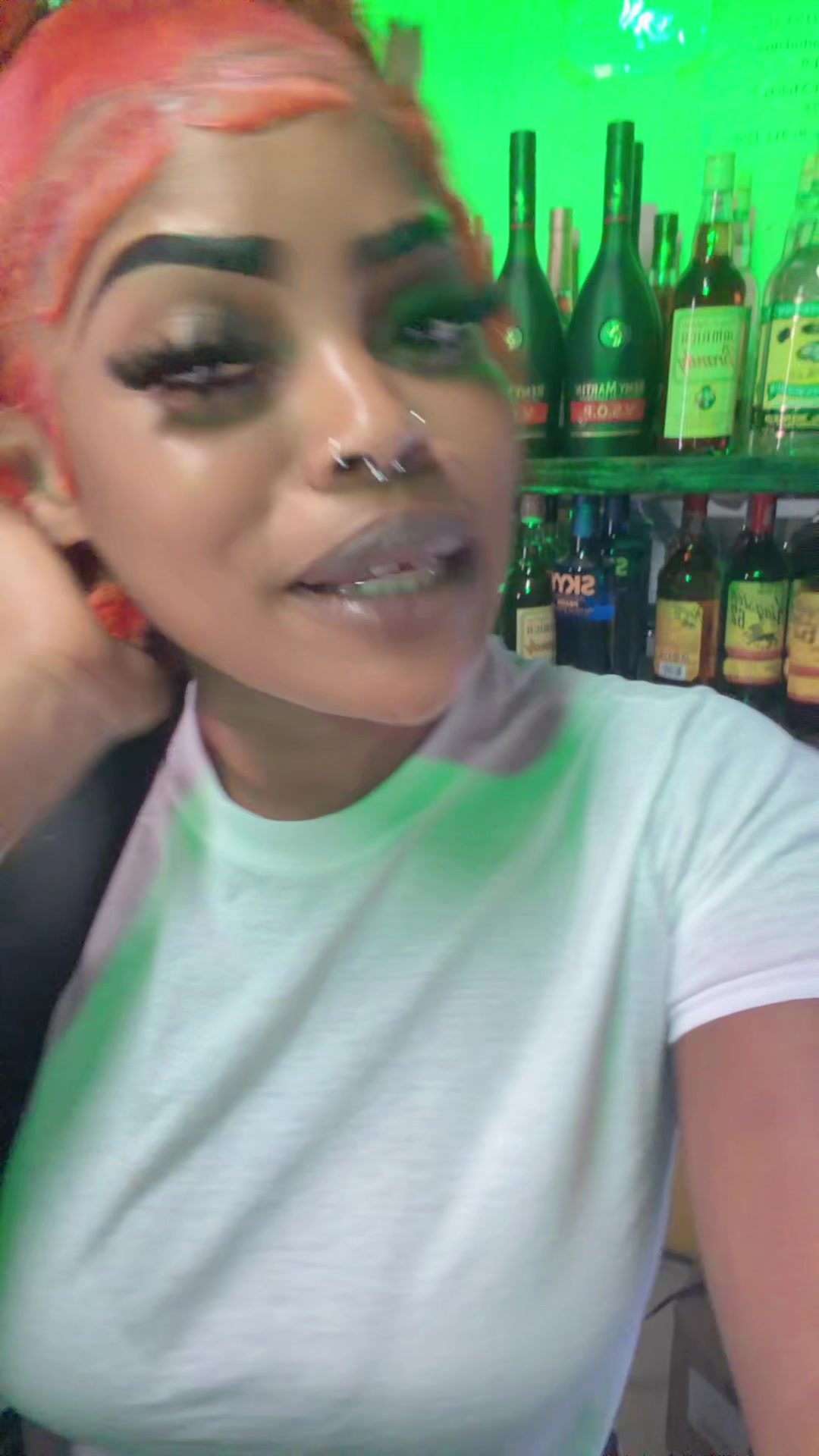 @Tight_ole_kerryann 🗣️🗣️