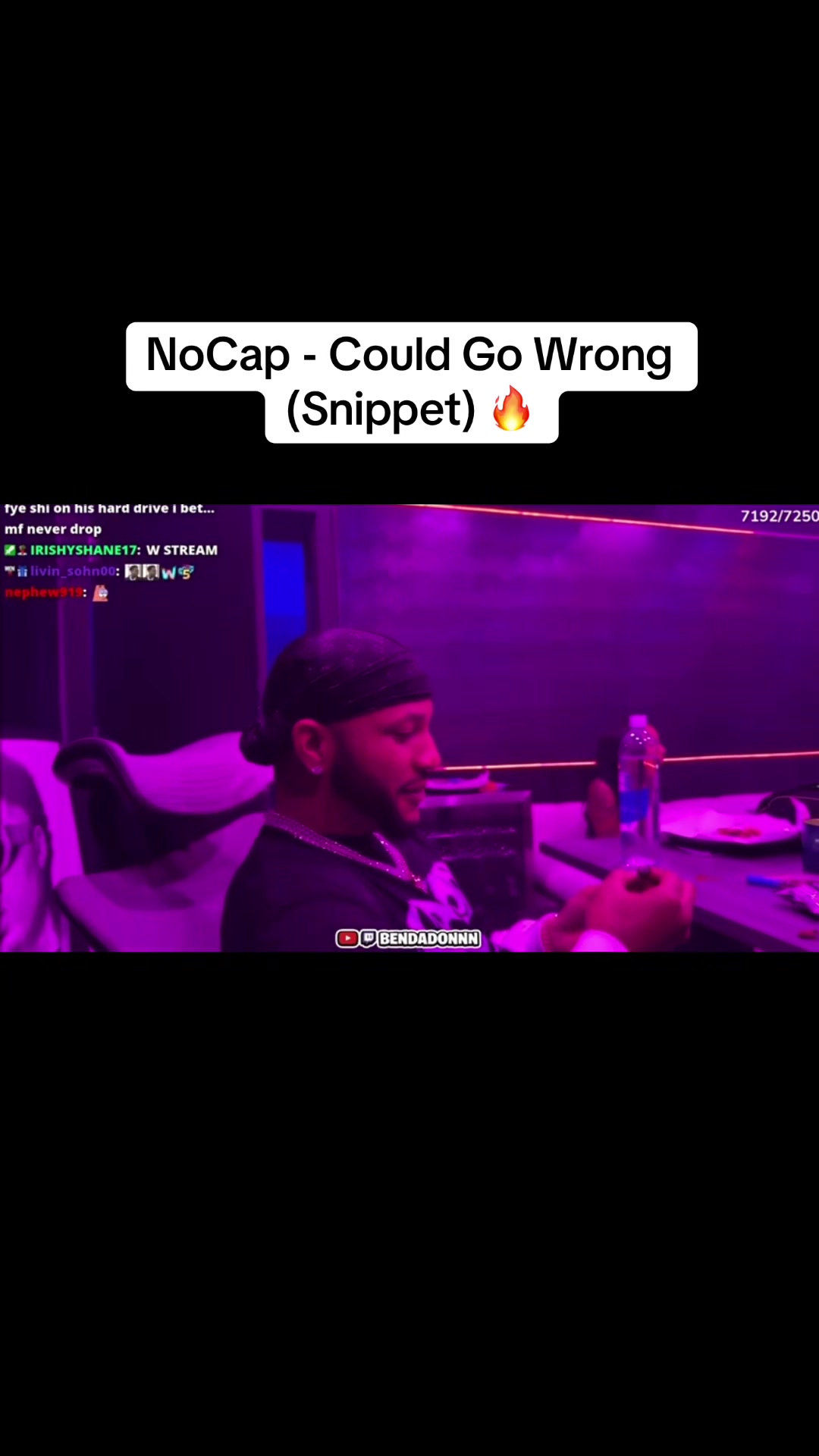 @Ms.Backend1600