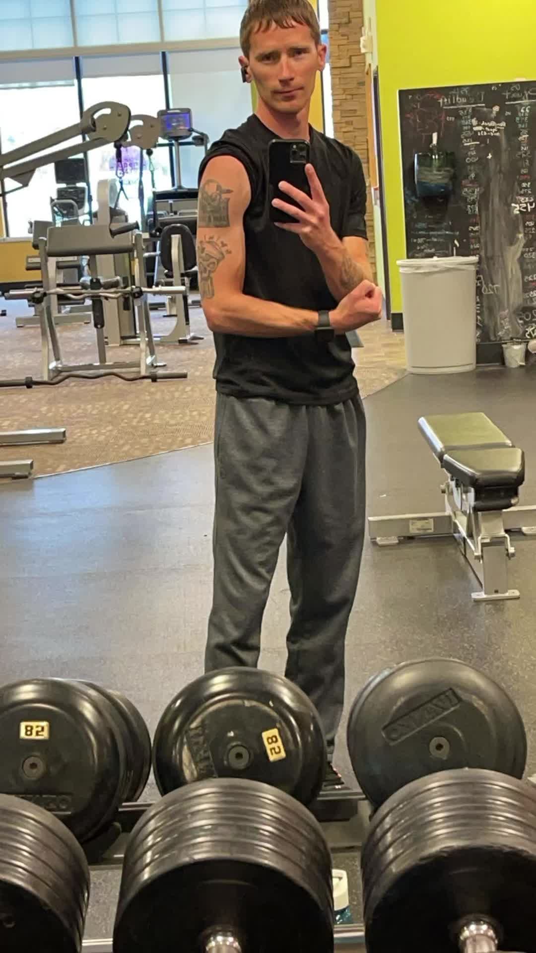 @DemonicViper28