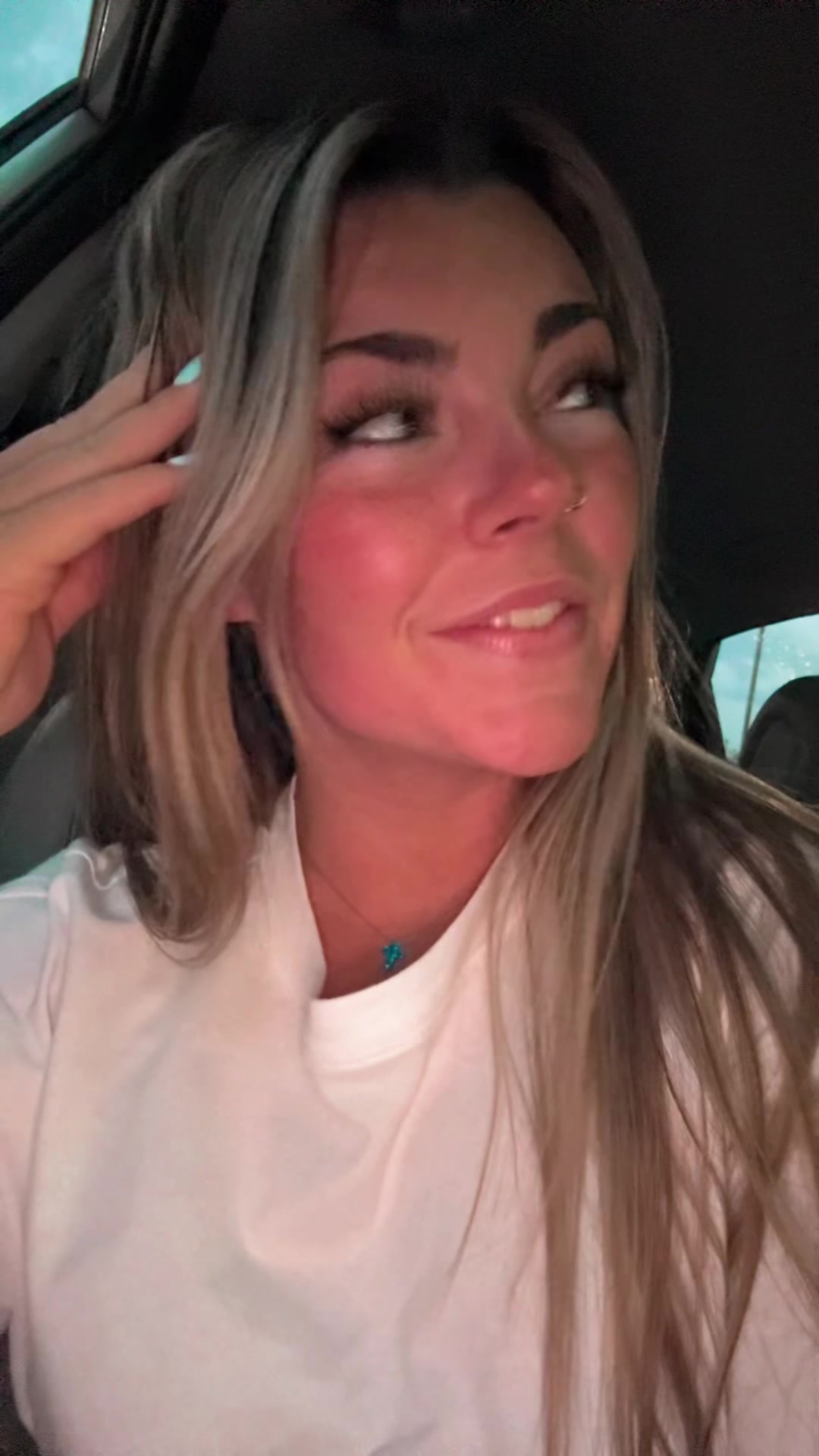 @🪩🤍Hannah🤍🪩