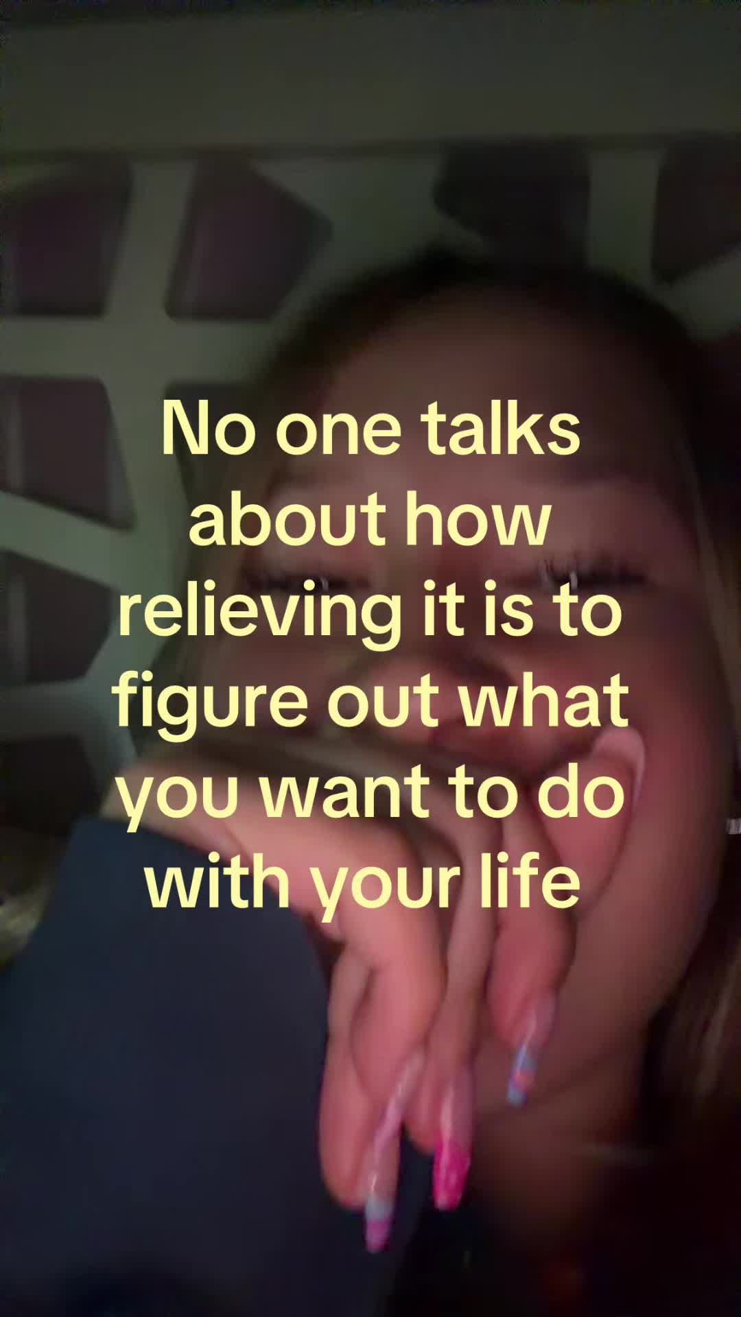 @Lay