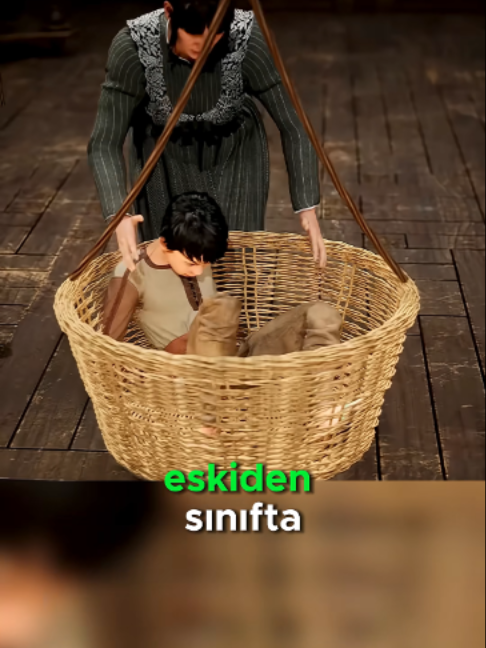@Funny Highlights