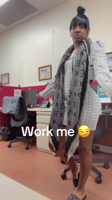 @JoyLane