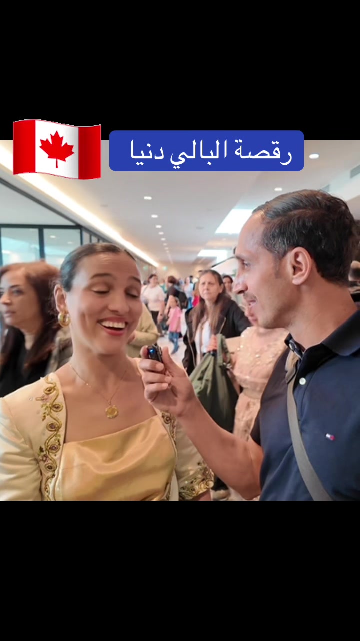 @karimabdellahofficiel